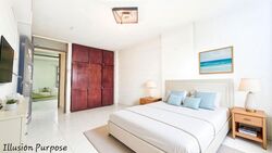 Blk 30 Marine Crescent Ville (Marine Parade), HDB 3 Rooms #525121121